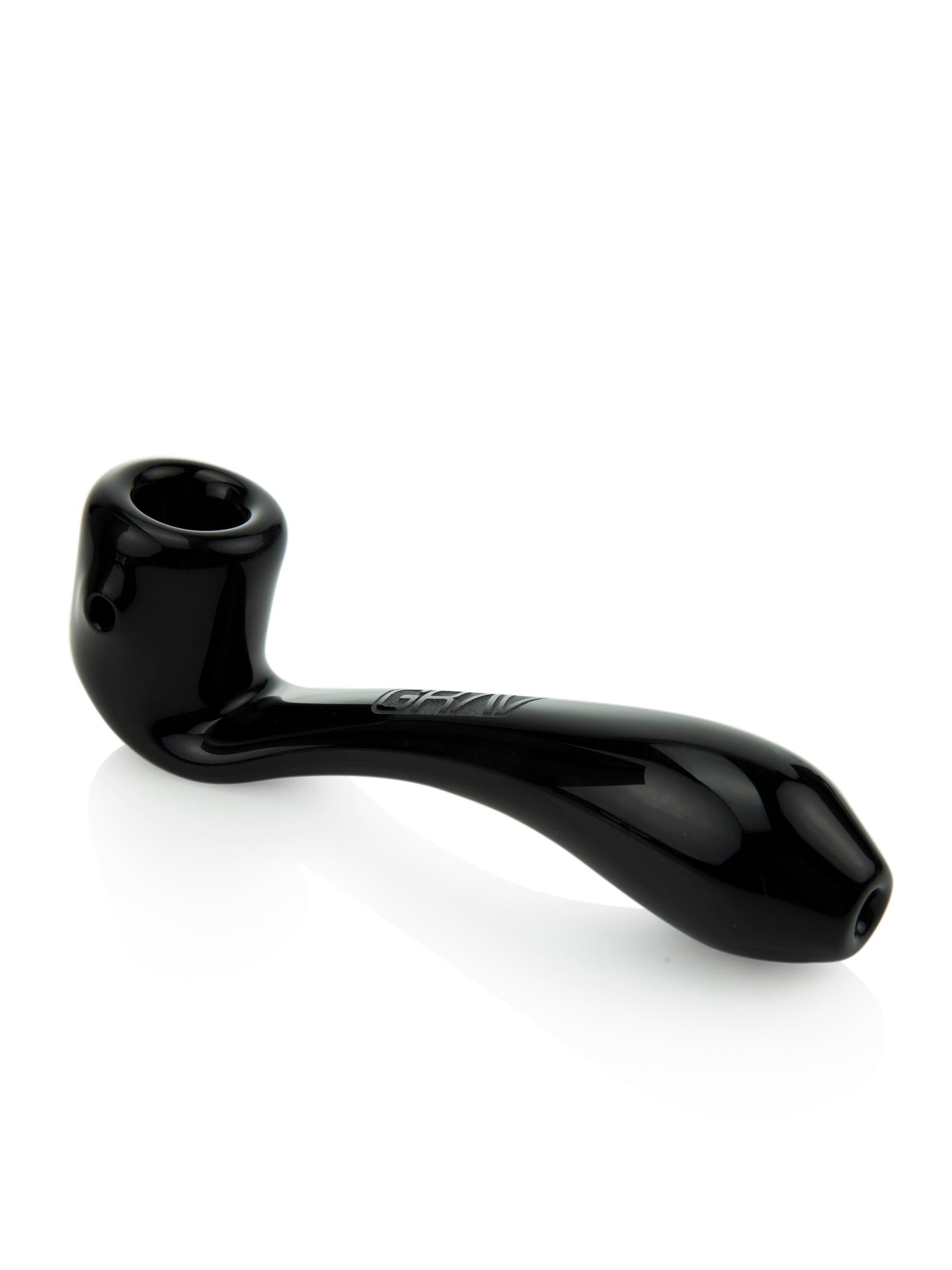 GRAV® Classic Sherlock - GRAV®
