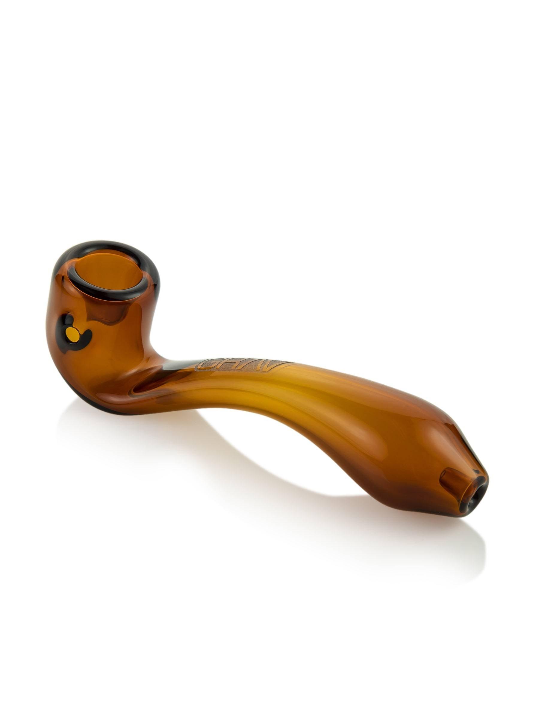 GRAV® Classic Sherlock - GRAV®
