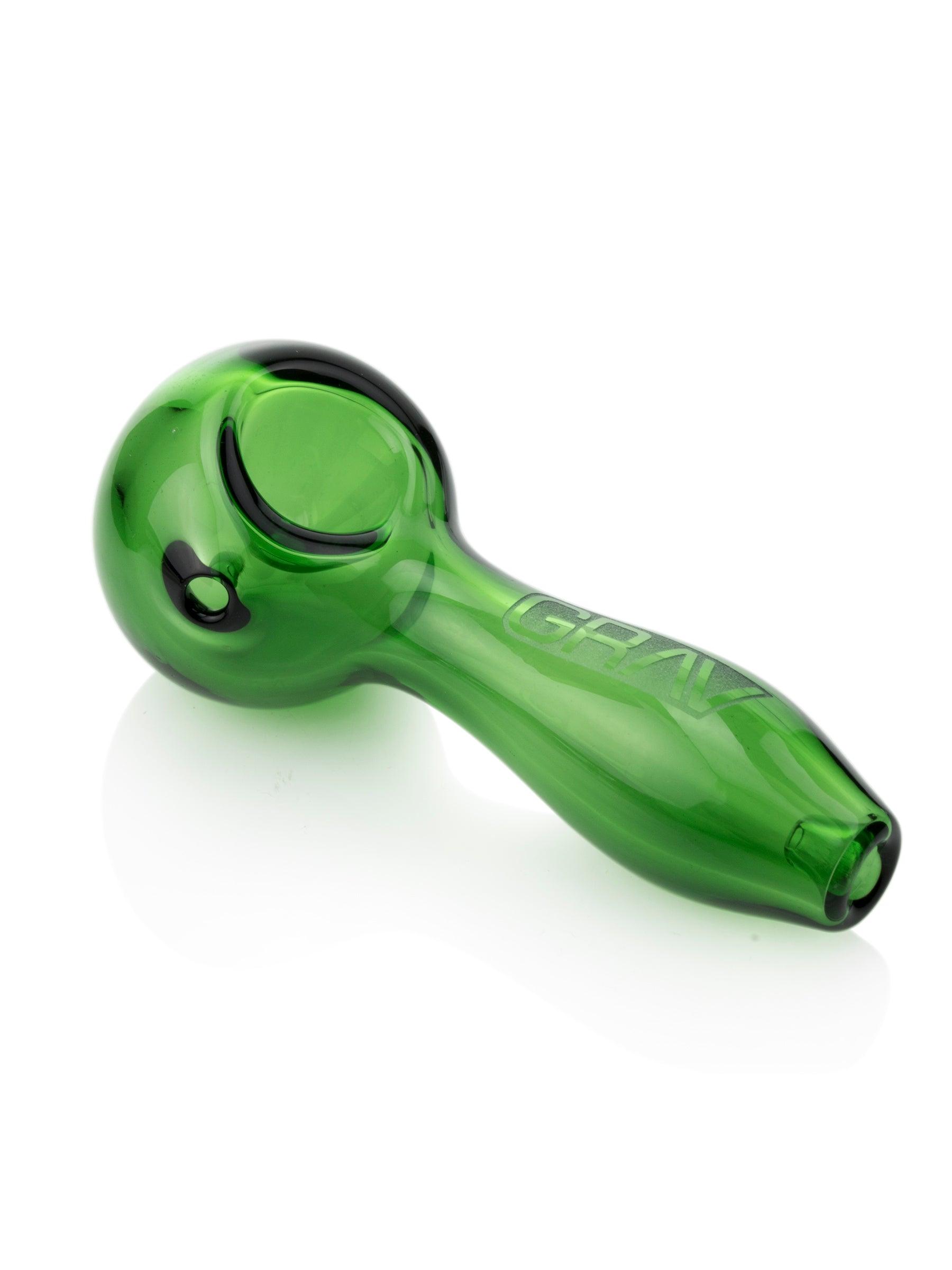 GRAV® Classic Spoon - GRAV®