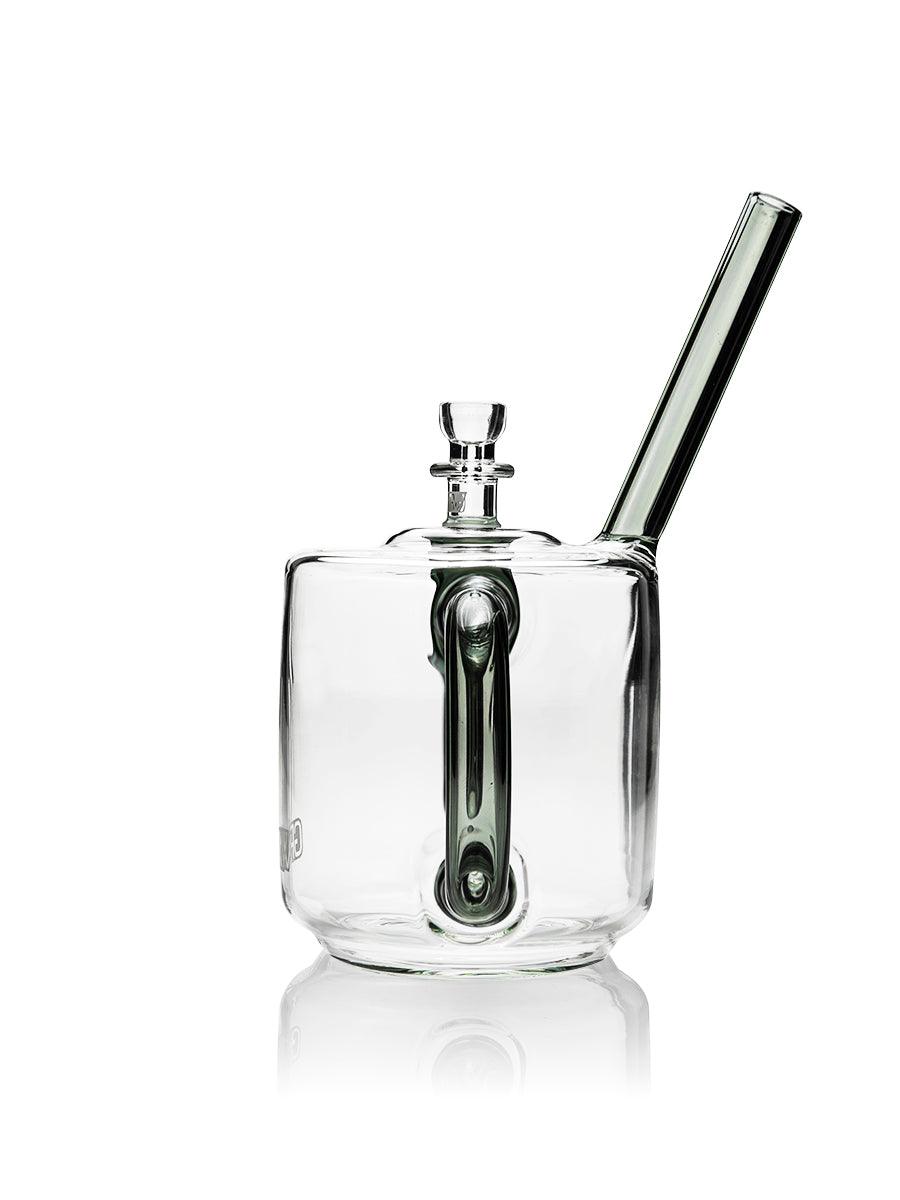 GRAV® Coffee Mug Bubbler - Assorted Colors - GRAV®