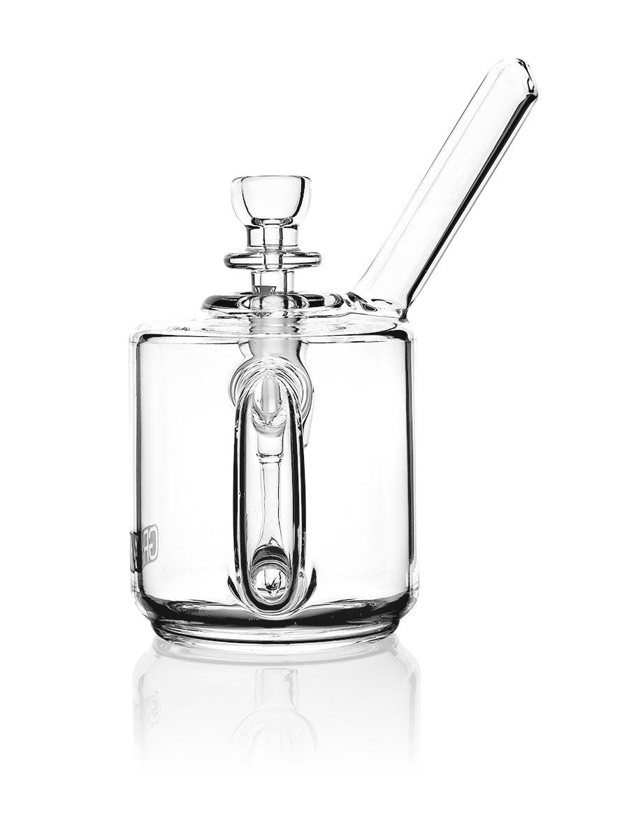 GRAV® Coffee Mug Pocket Bubbler - Assorted Colors - GRAV®