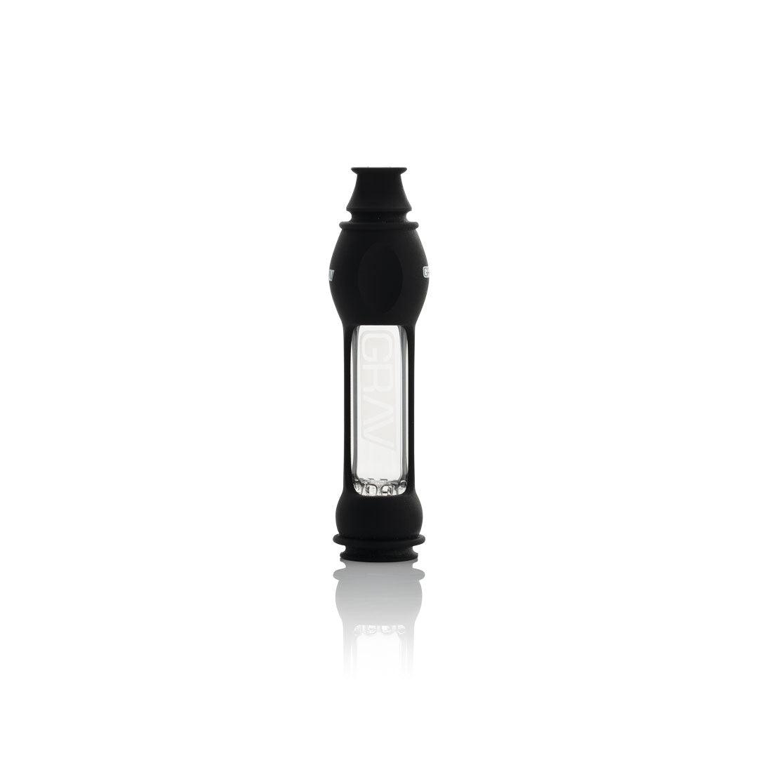 GRAV® Collectors Bundle - GRAV®