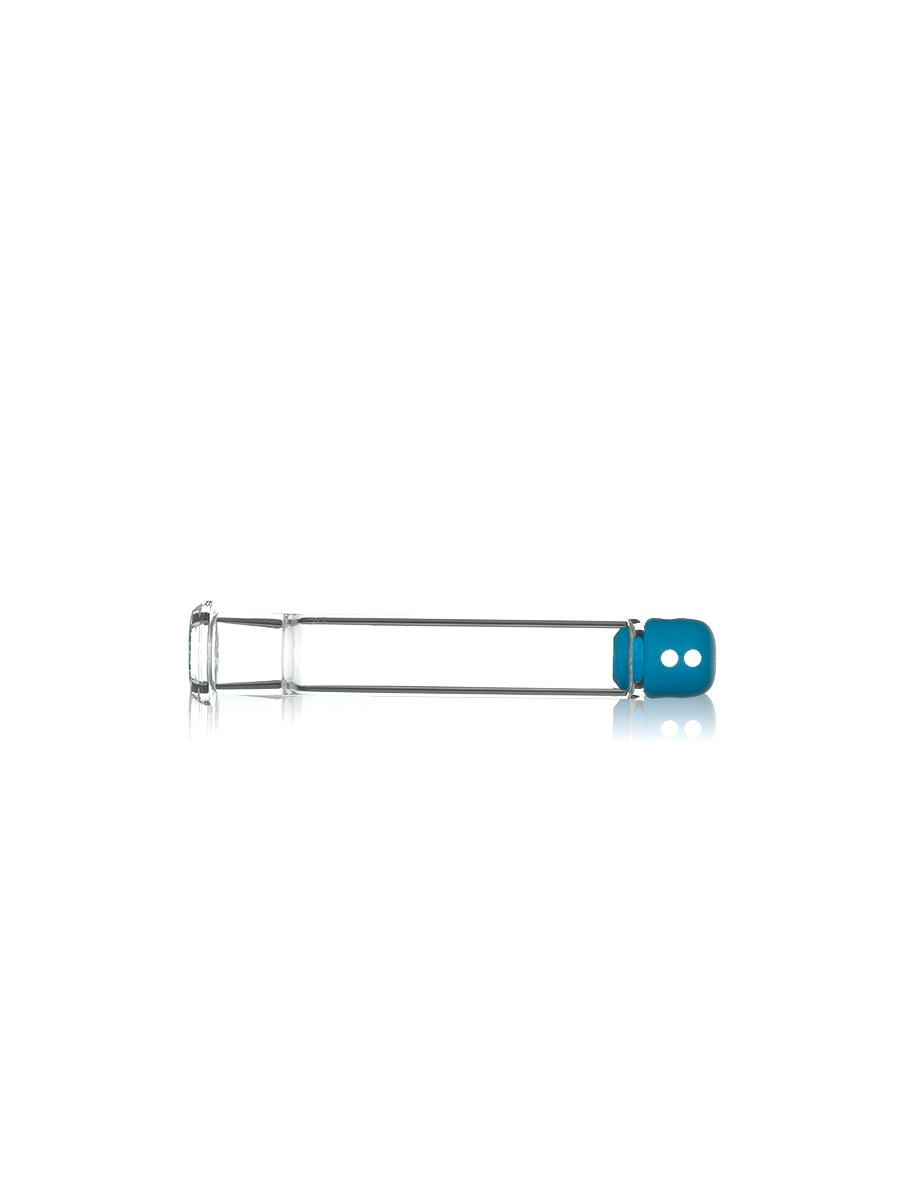 GRAV® Deco Beaker in Silicone - GRAV®