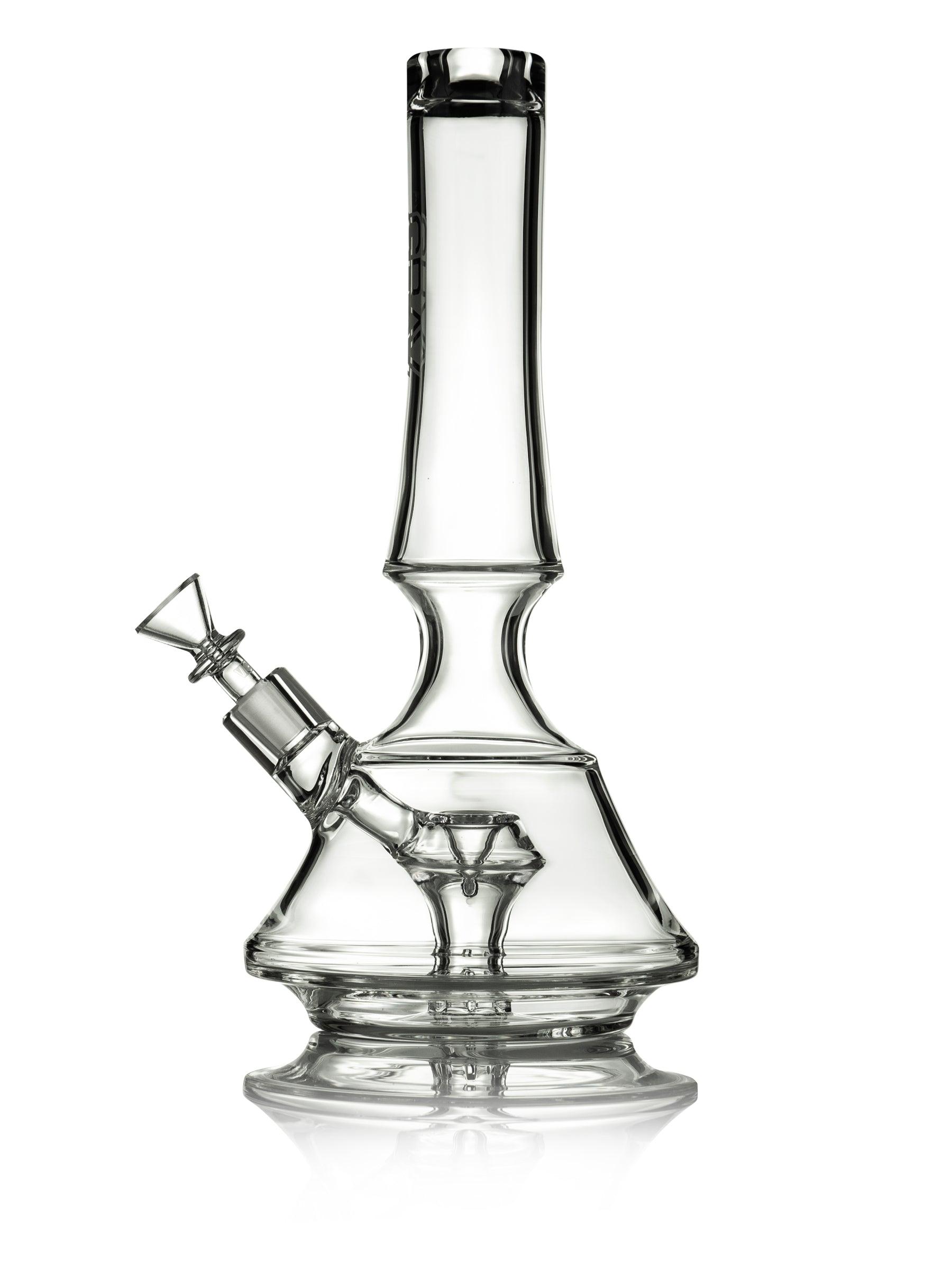 GRAV® Empress Water Pipe - GRAV®