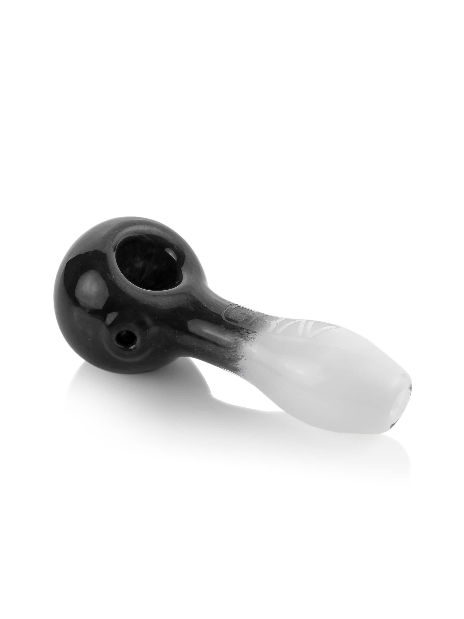 GRAV® Frit Spoon - GRAV®