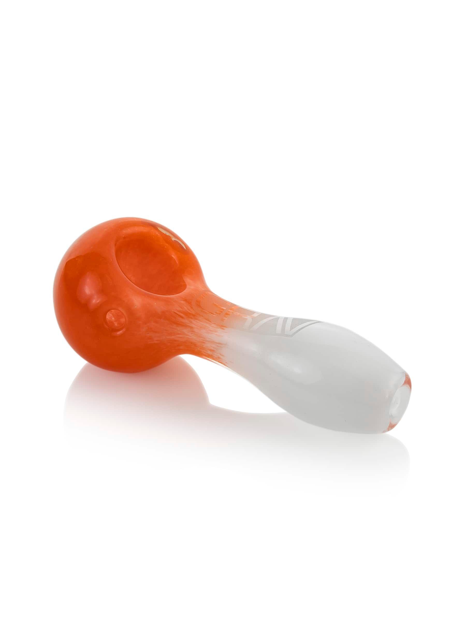 GRAV® Frit Spoon - GRAV®