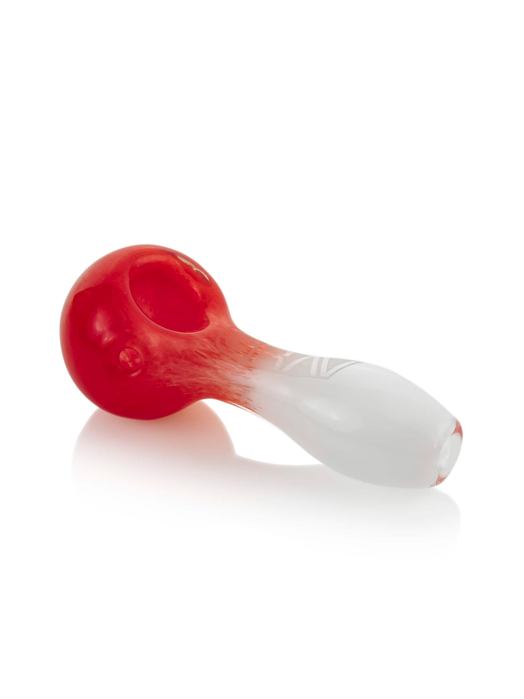 GRAV® Frit Spoon - GRAV®