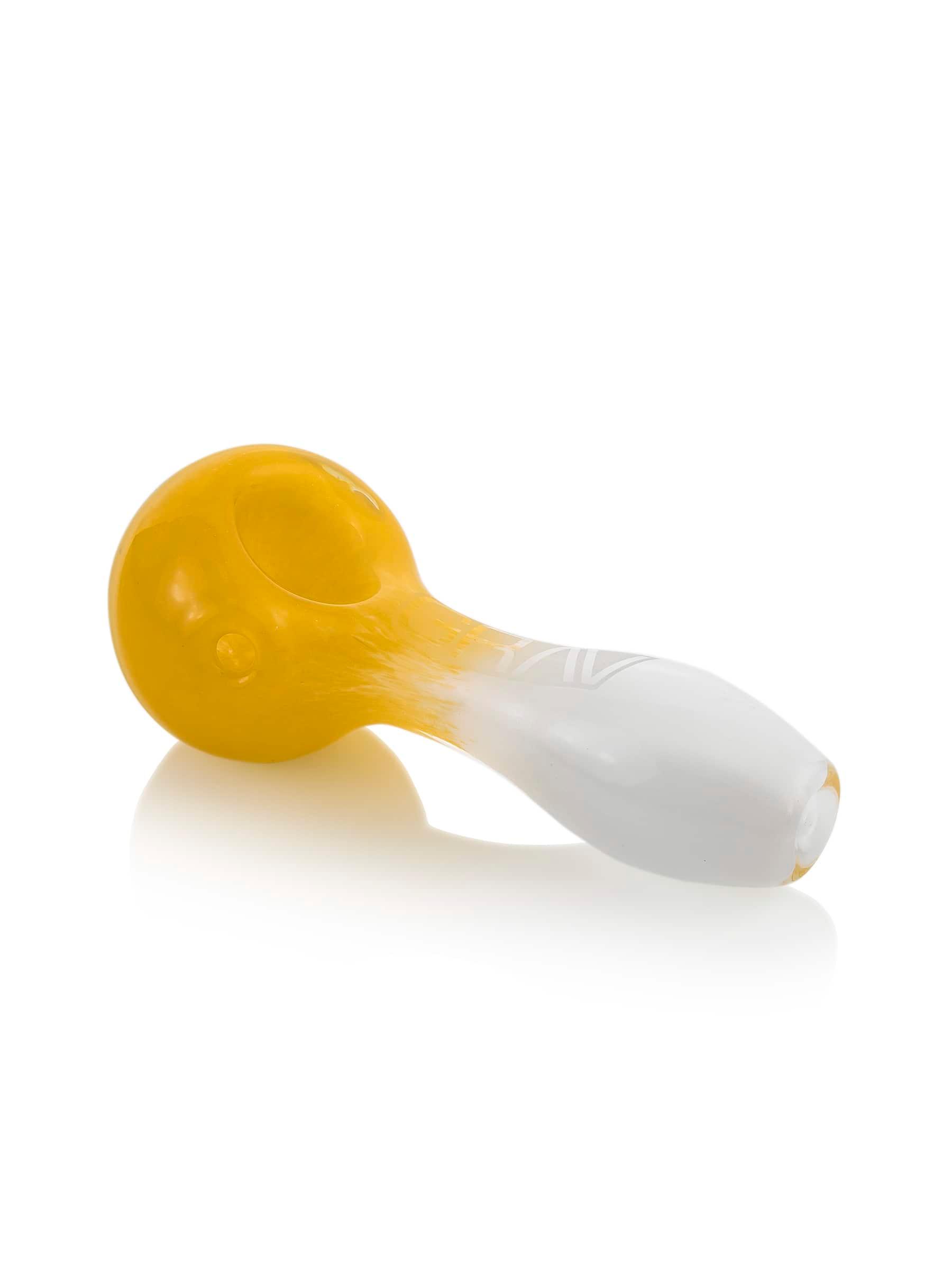 GRAV® Frit Spoon - GRAV®