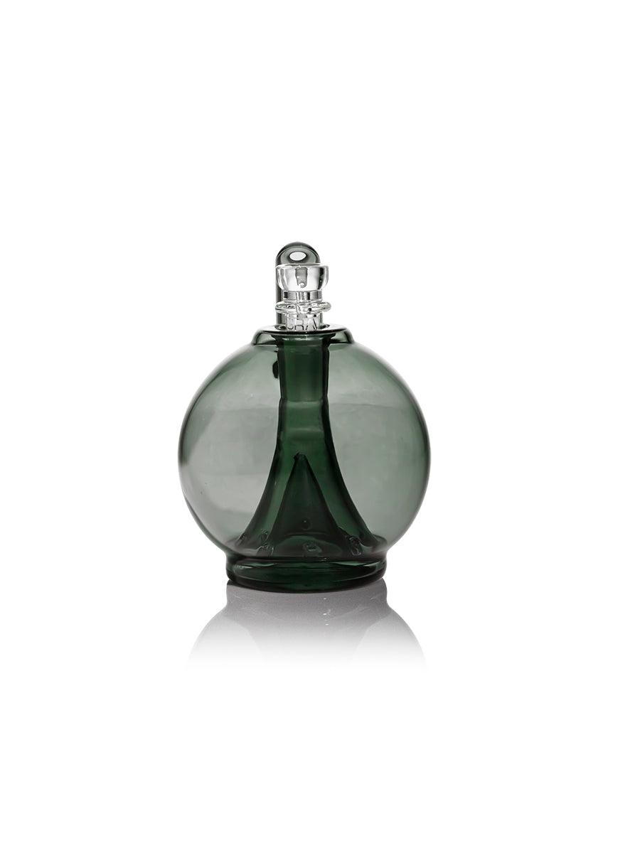 GRAV® Globe Bubbler - Smoke - GRAV®