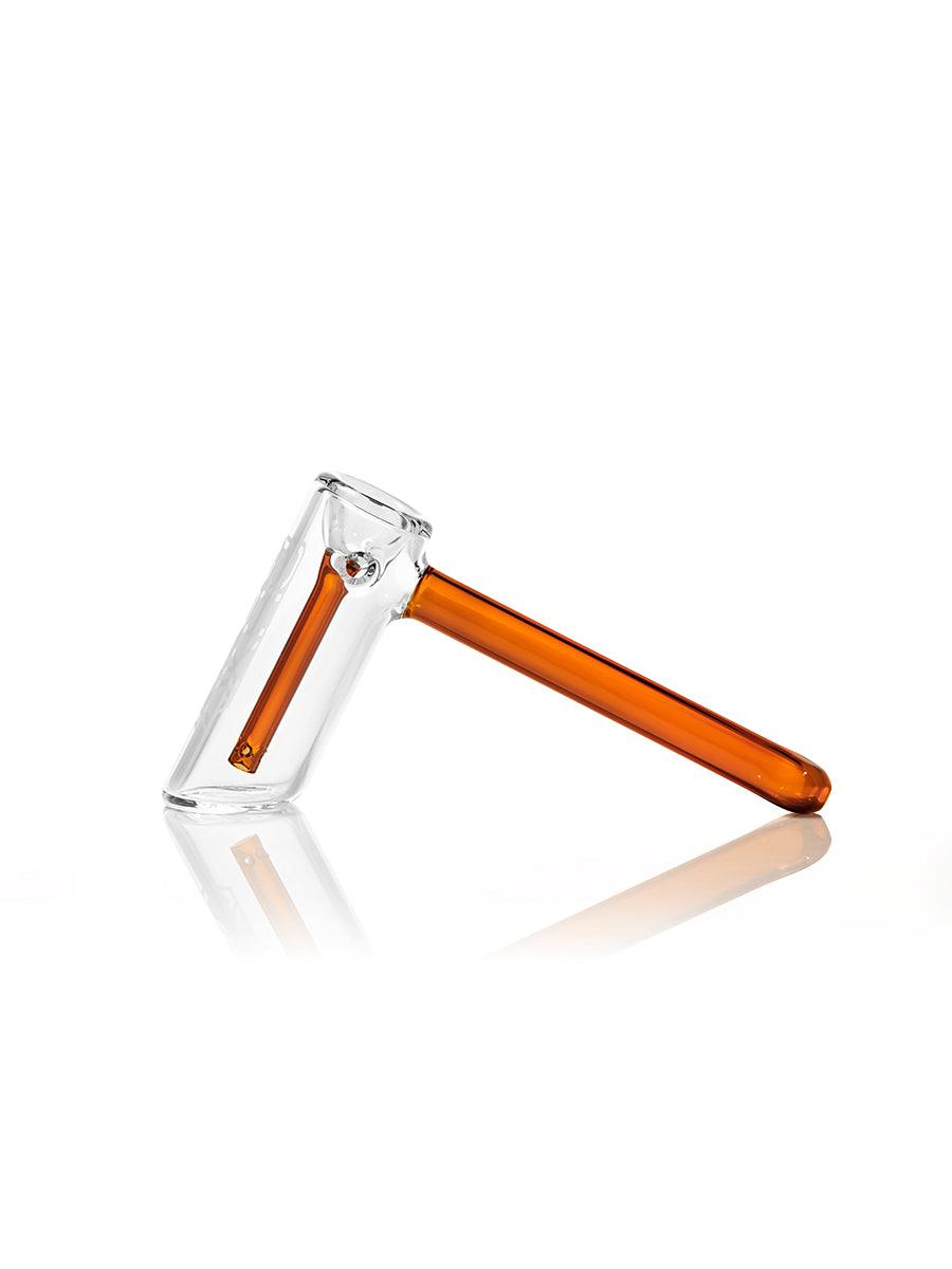 GRAV® Hammer Bubbler - Assorted Colors - GRAV®
