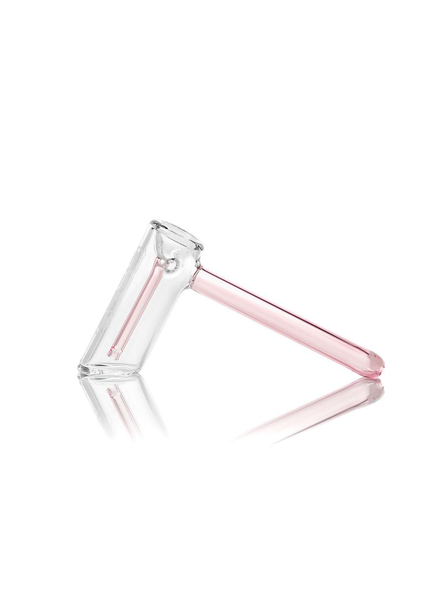 GRAV® Hammer Bubbler - Assorted Colors - GRAV®