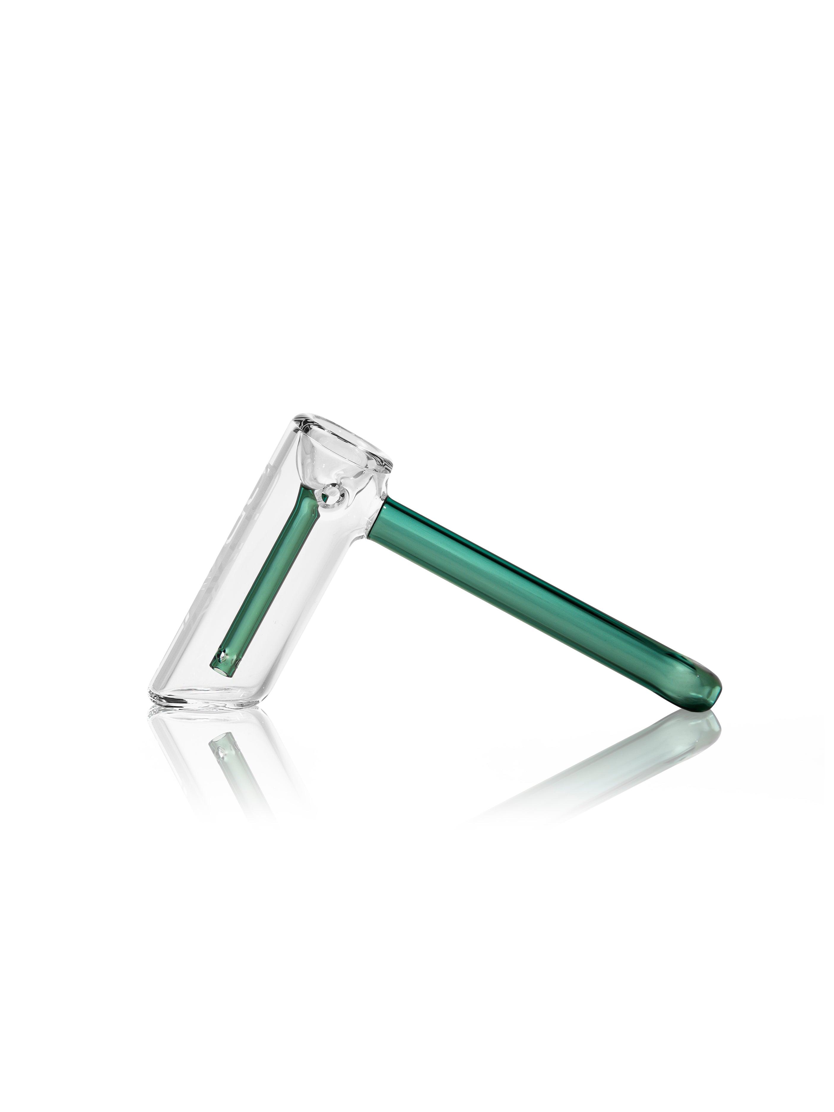 GRAV® Hammer Bubbler - Assorted Colors - GRAV®