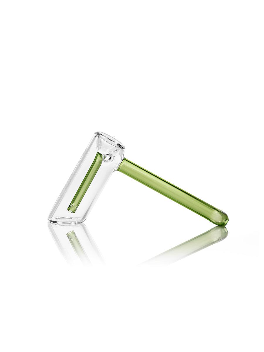 GRAV® Hammer Bubbler - Assorted Colors - GRAV®