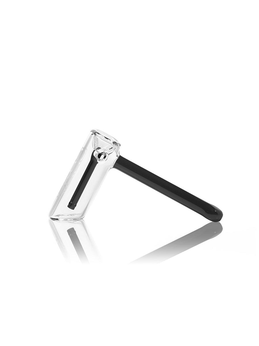 GRAV® Hammer Bubbler - Assorted Colors - GRAV®
