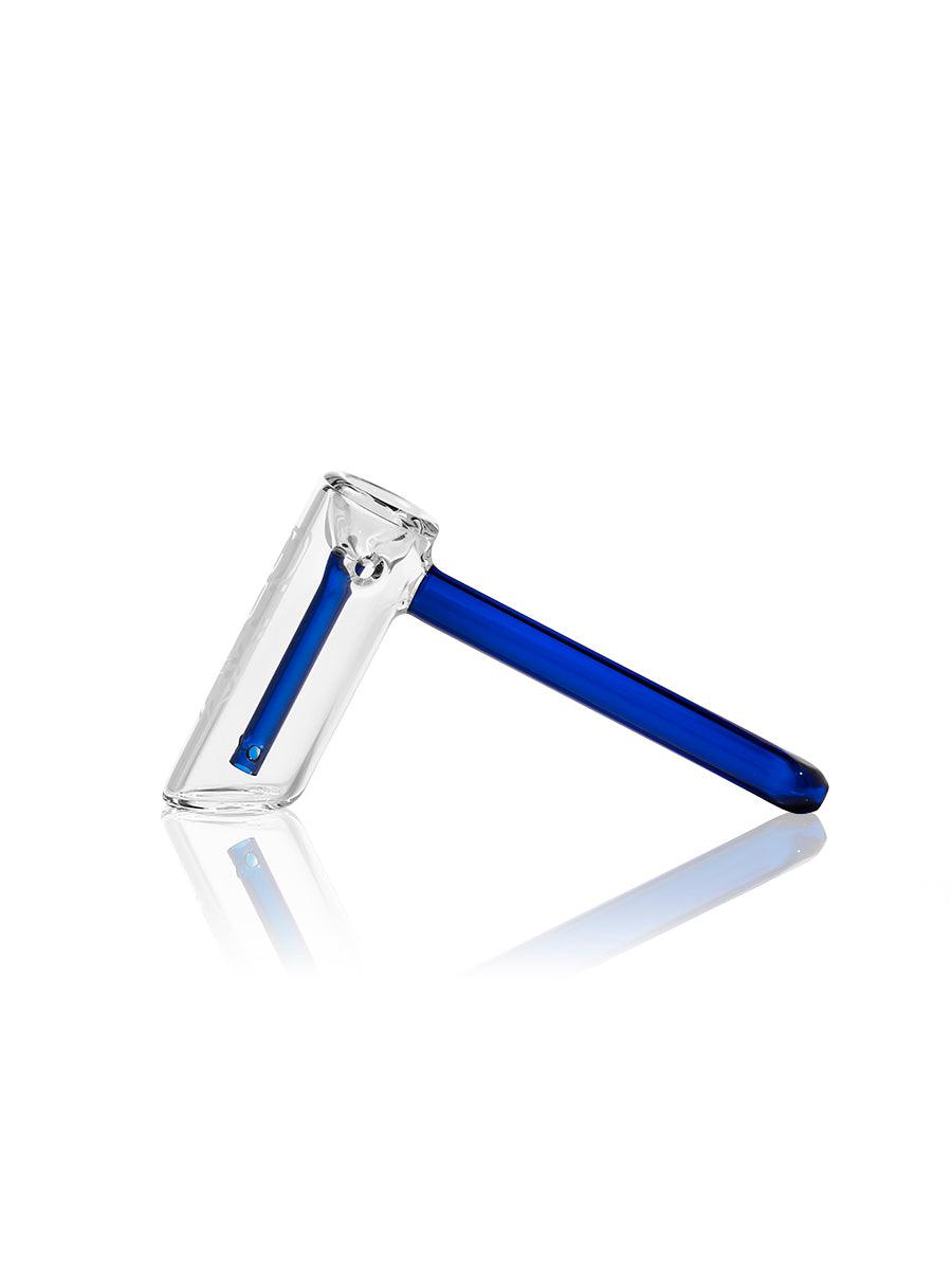 GRAV® Hammer Bubbler - Assorted Colors - GRAV®