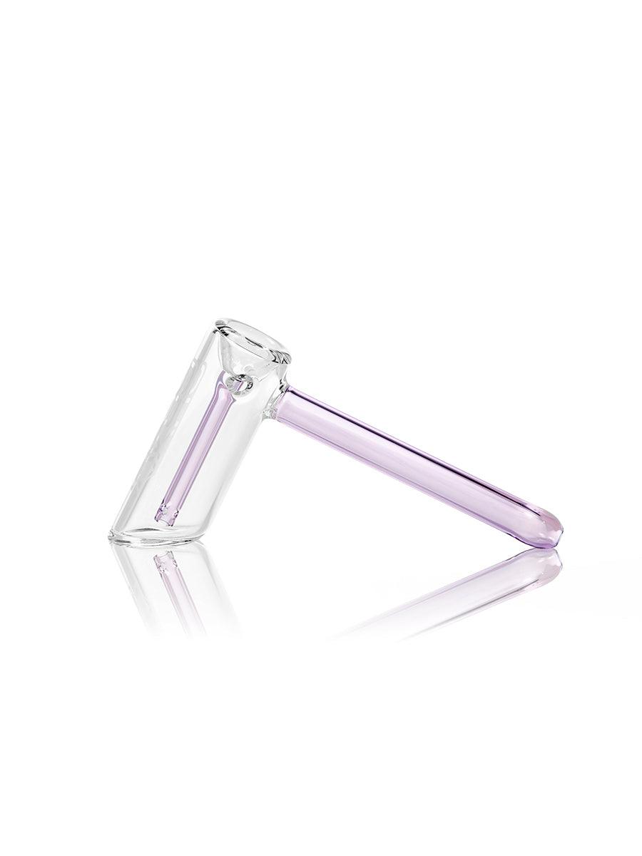 GRAV® Hammer Bubbler - Assorted Colors - GRAV®