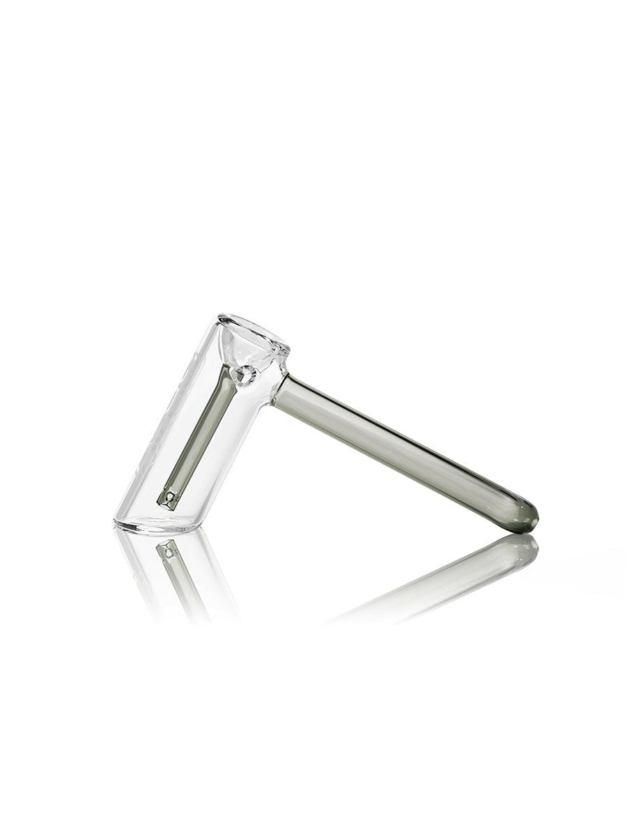 GRAV® Hammer Bubbler - Assorted Colors - GRAV®