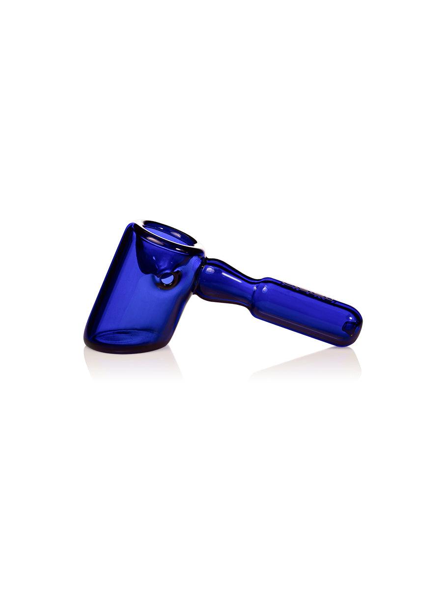 GRAV® Hammer Hand Pipe - GRAV®