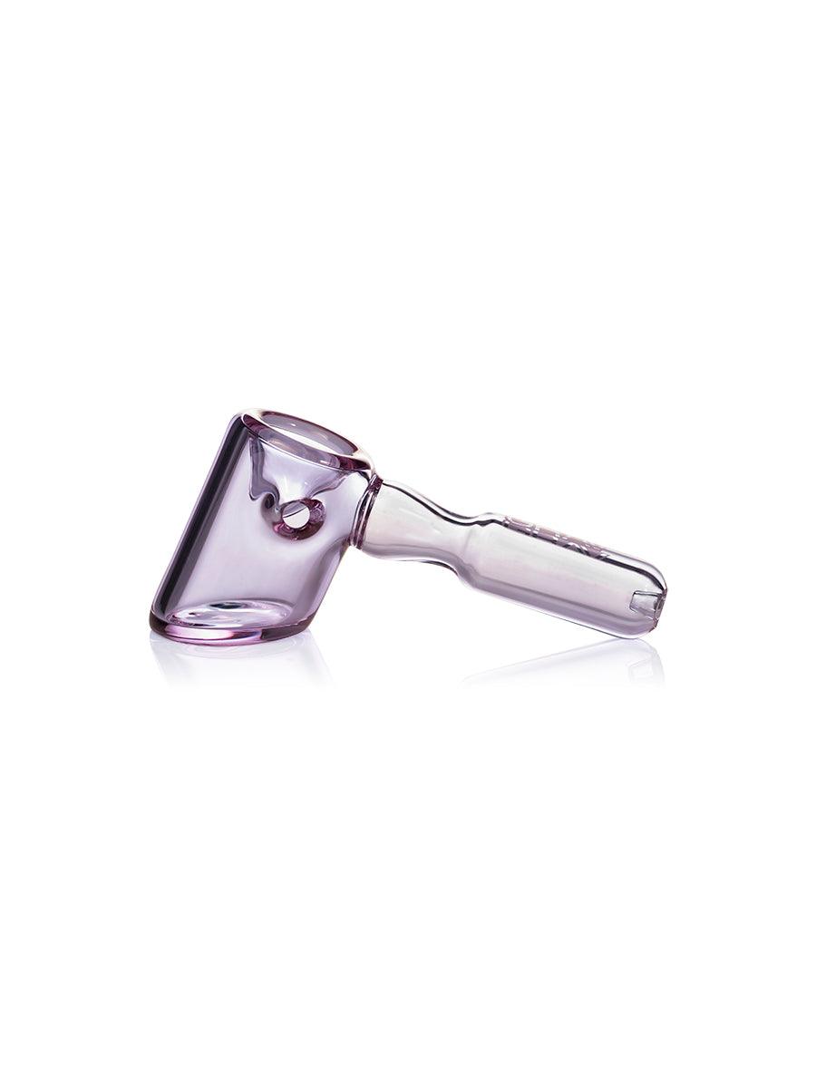 GRAV® Hammer Hand Pipe - GRAV®