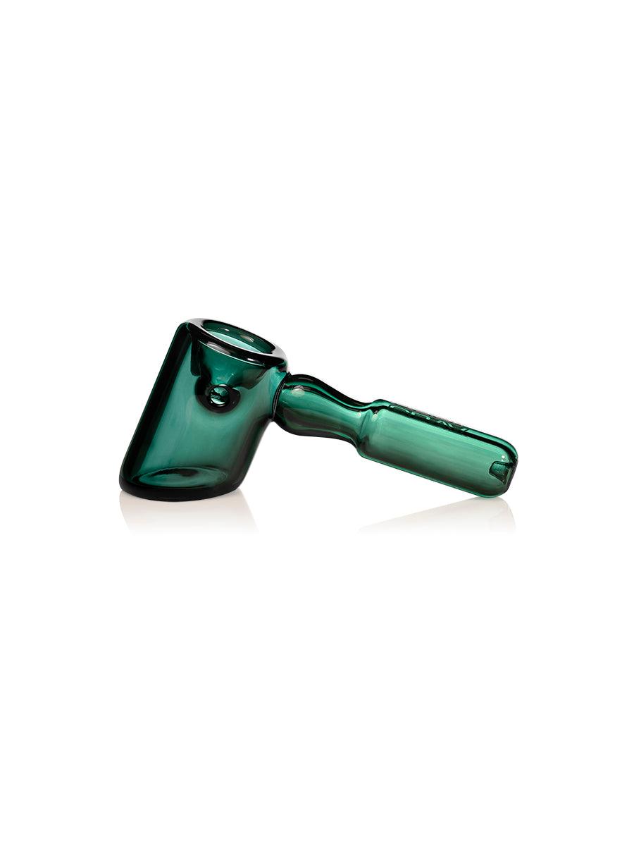 GRAV® Hammer Hand Pipe - GRAV®