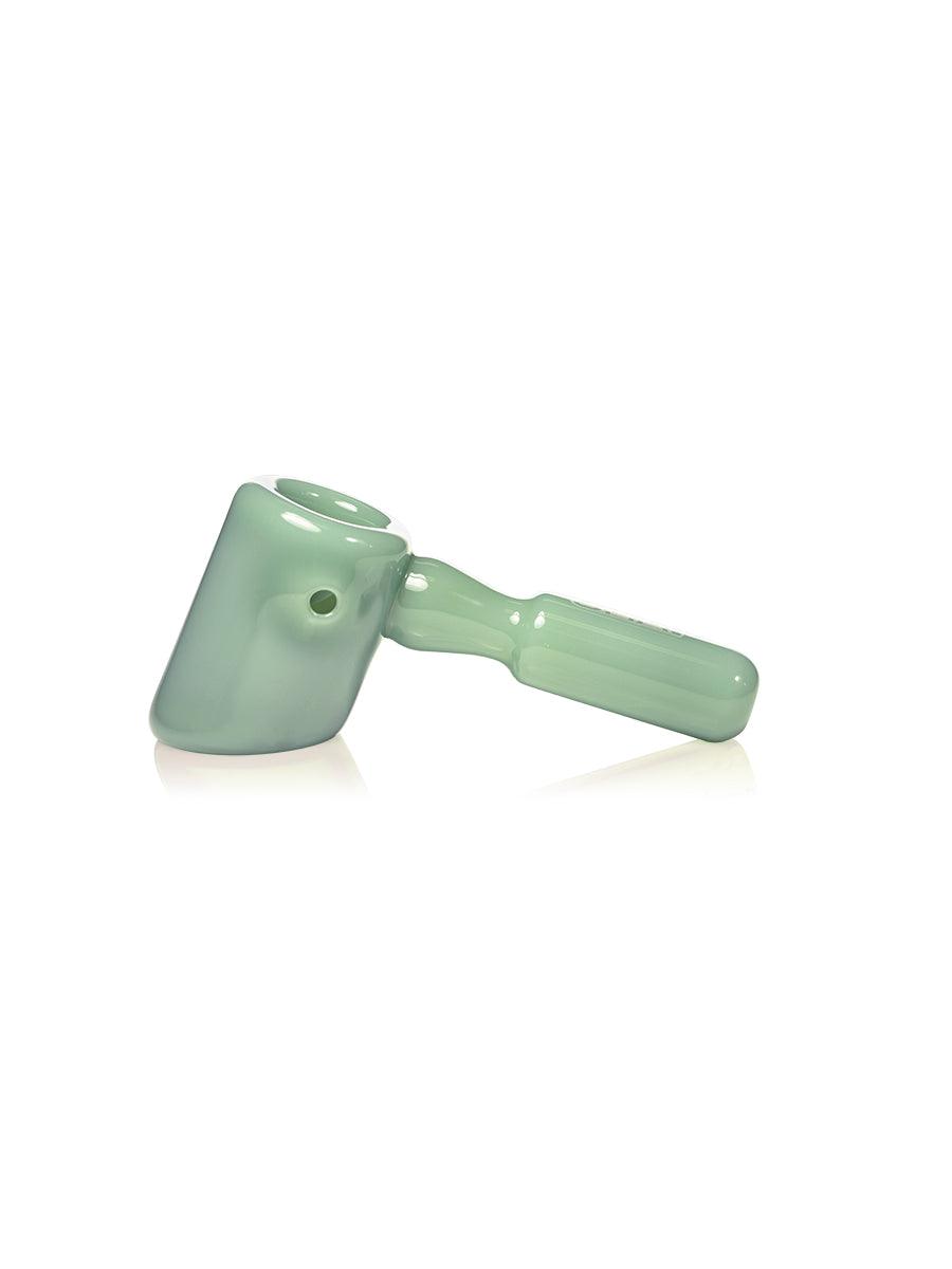 GRAV® Hammer Hand Pipe - GRAV®