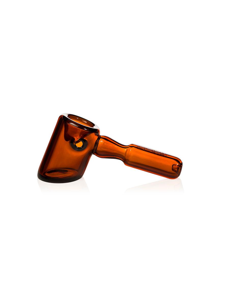 GRAV® Hammer Hand Pipe - GRAV®