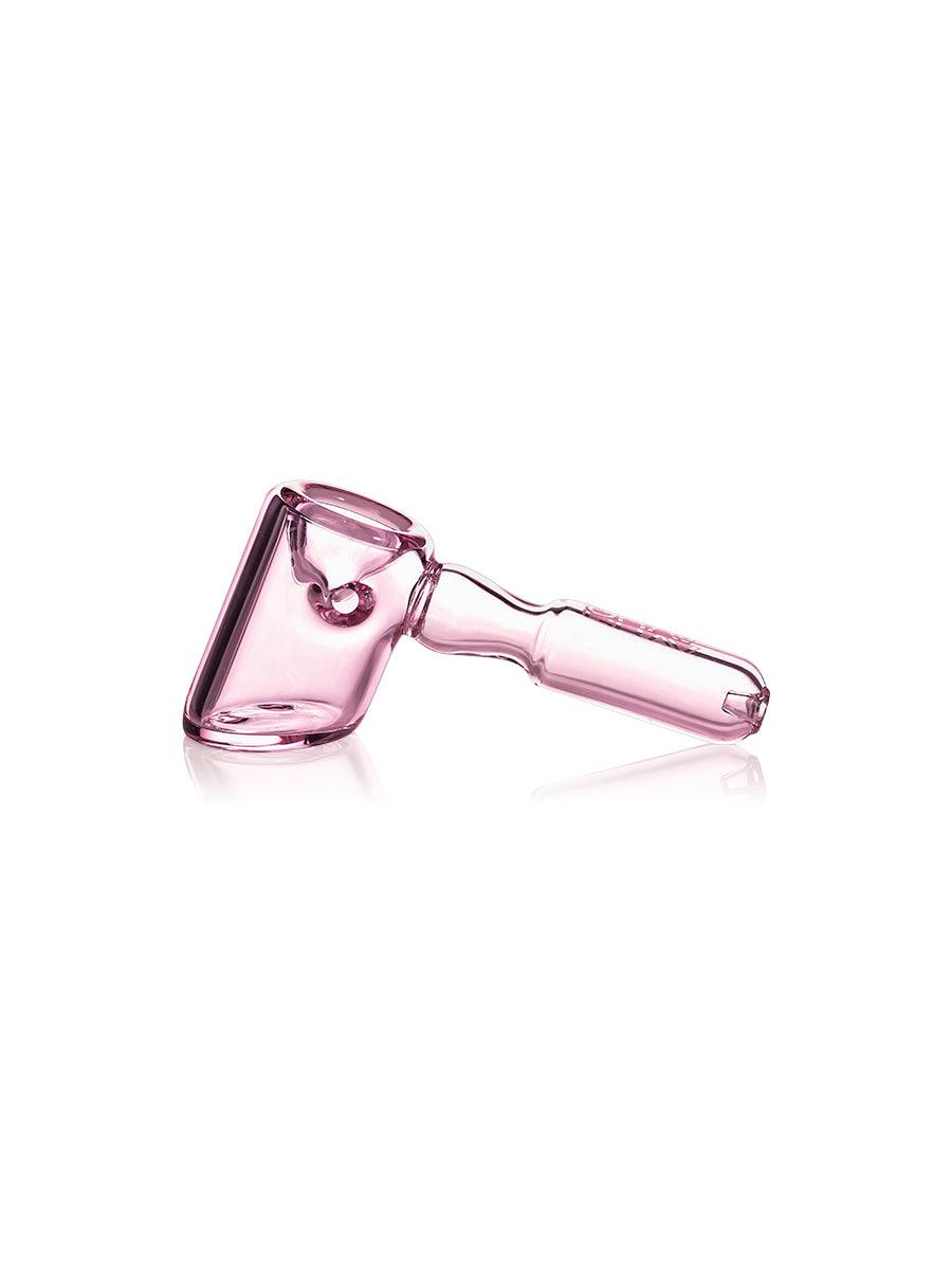 GRAV® Hammer Hand Pipe - GRAV®