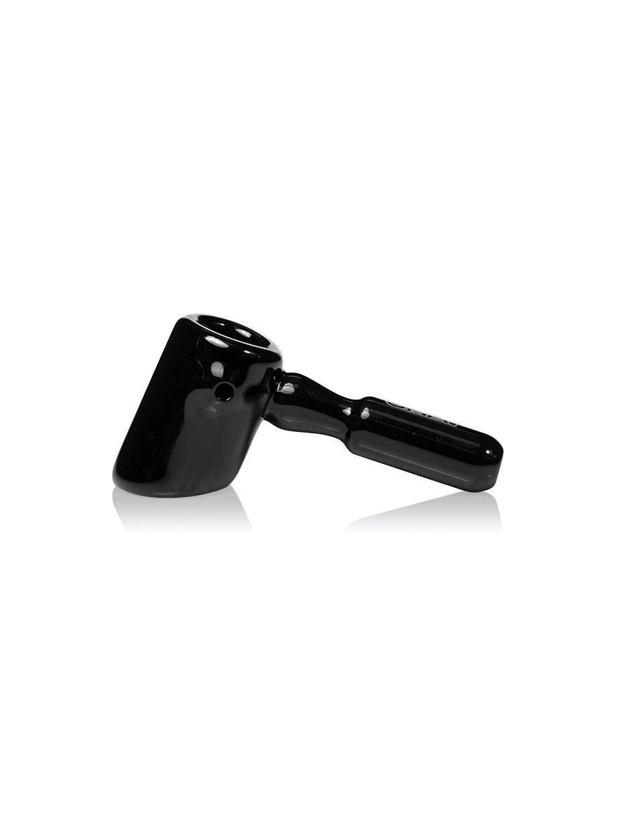 GRAV® Hammer Hand Pipe - GRAV®