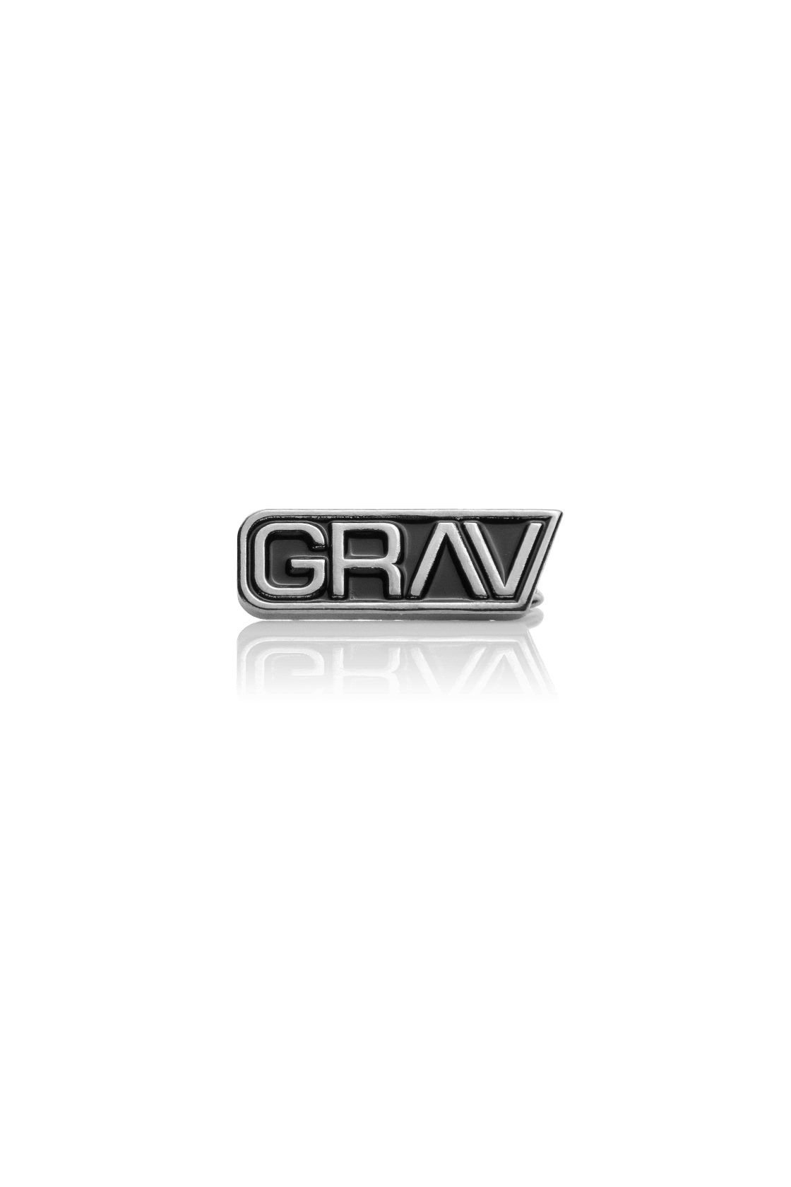 GRAV® Hatpin - GRAV®