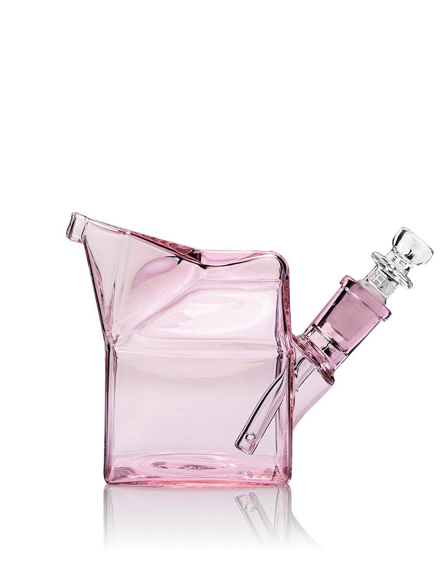 GRAV® Milk Carton - Assorted Colors - GRAV®