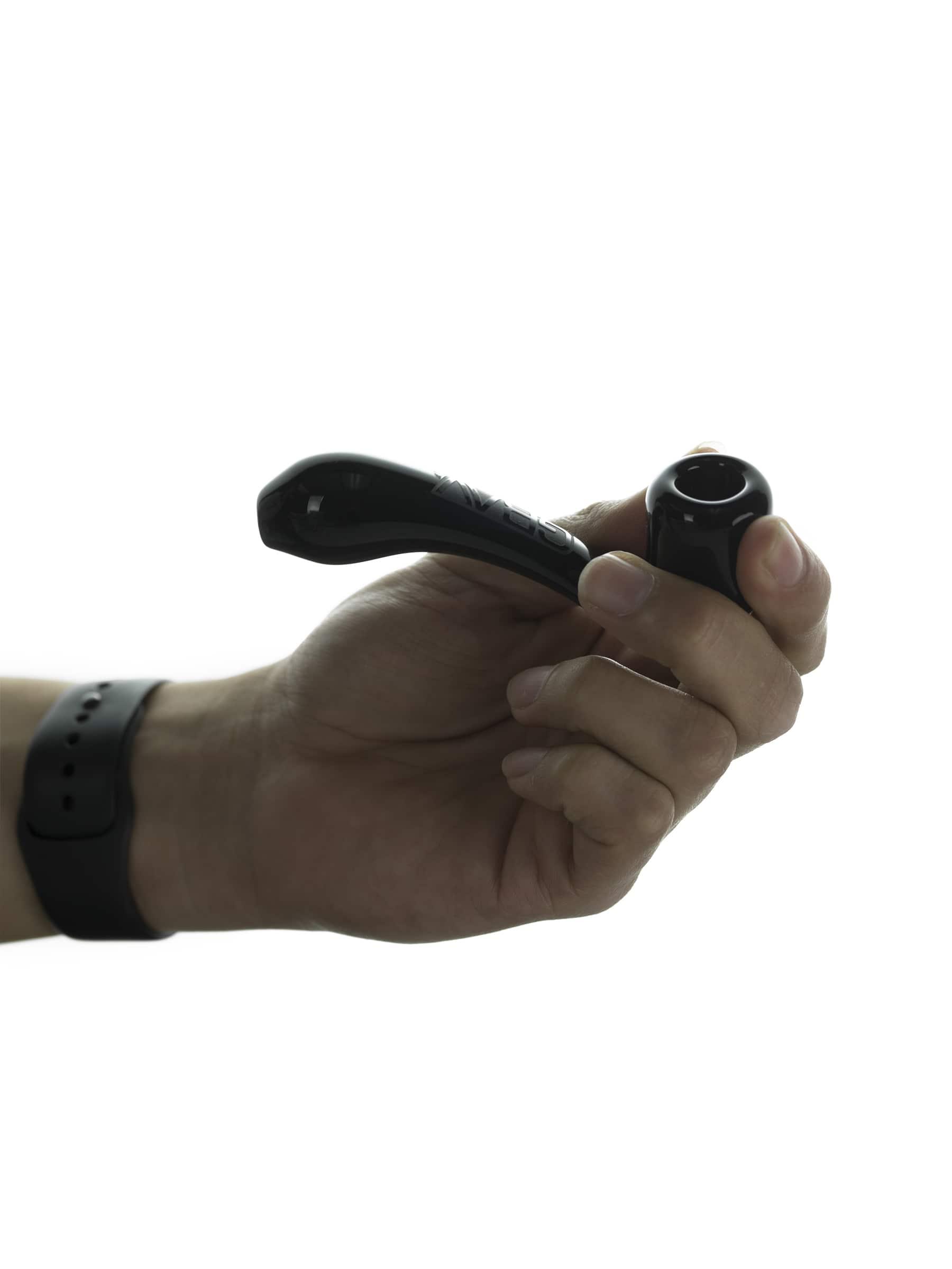 GRAV® Mini Classic Sherlock - GRAV®