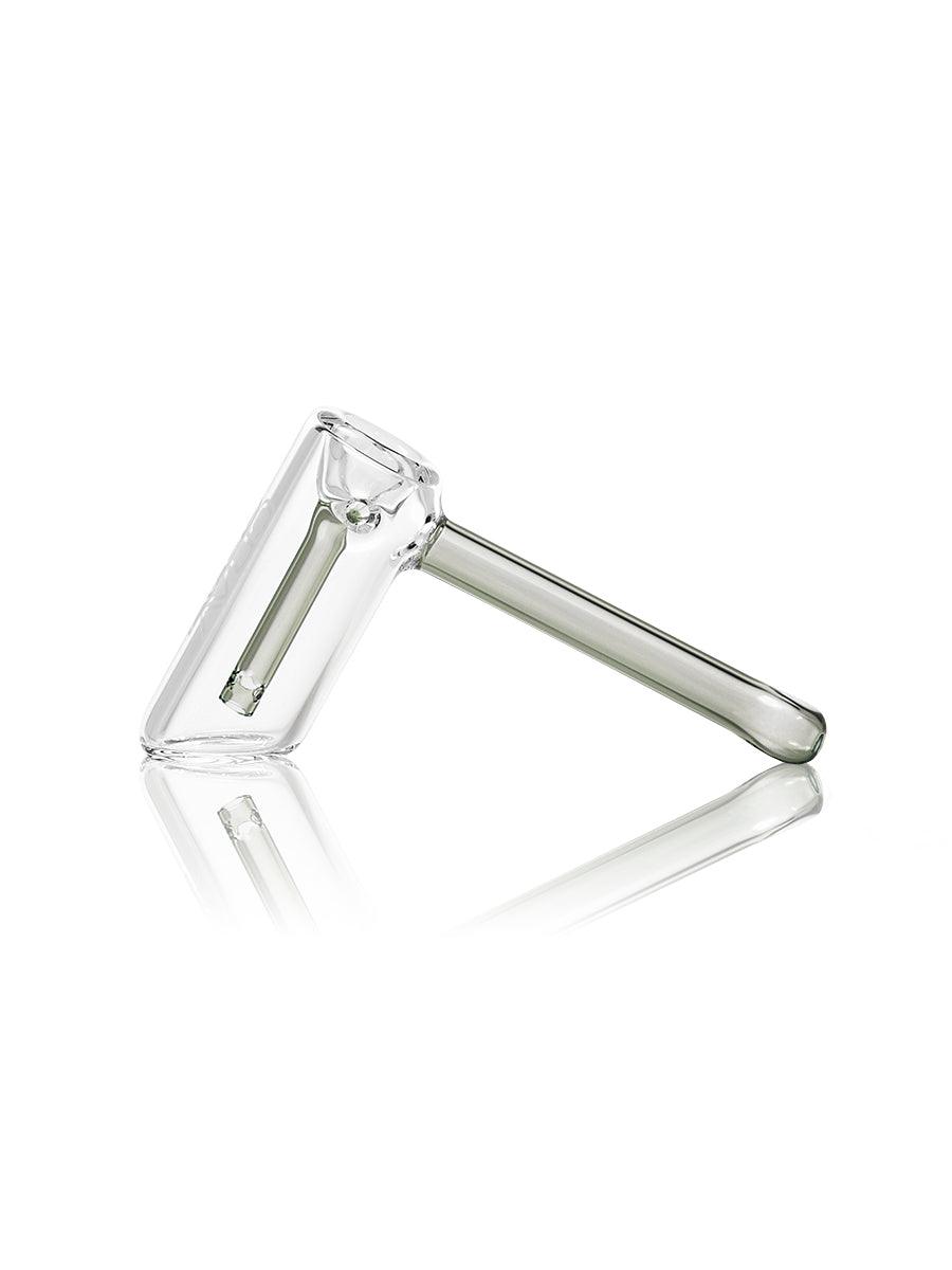 GRAV® Mini Hammer Bubbler - Assorted Colors - GRAV®