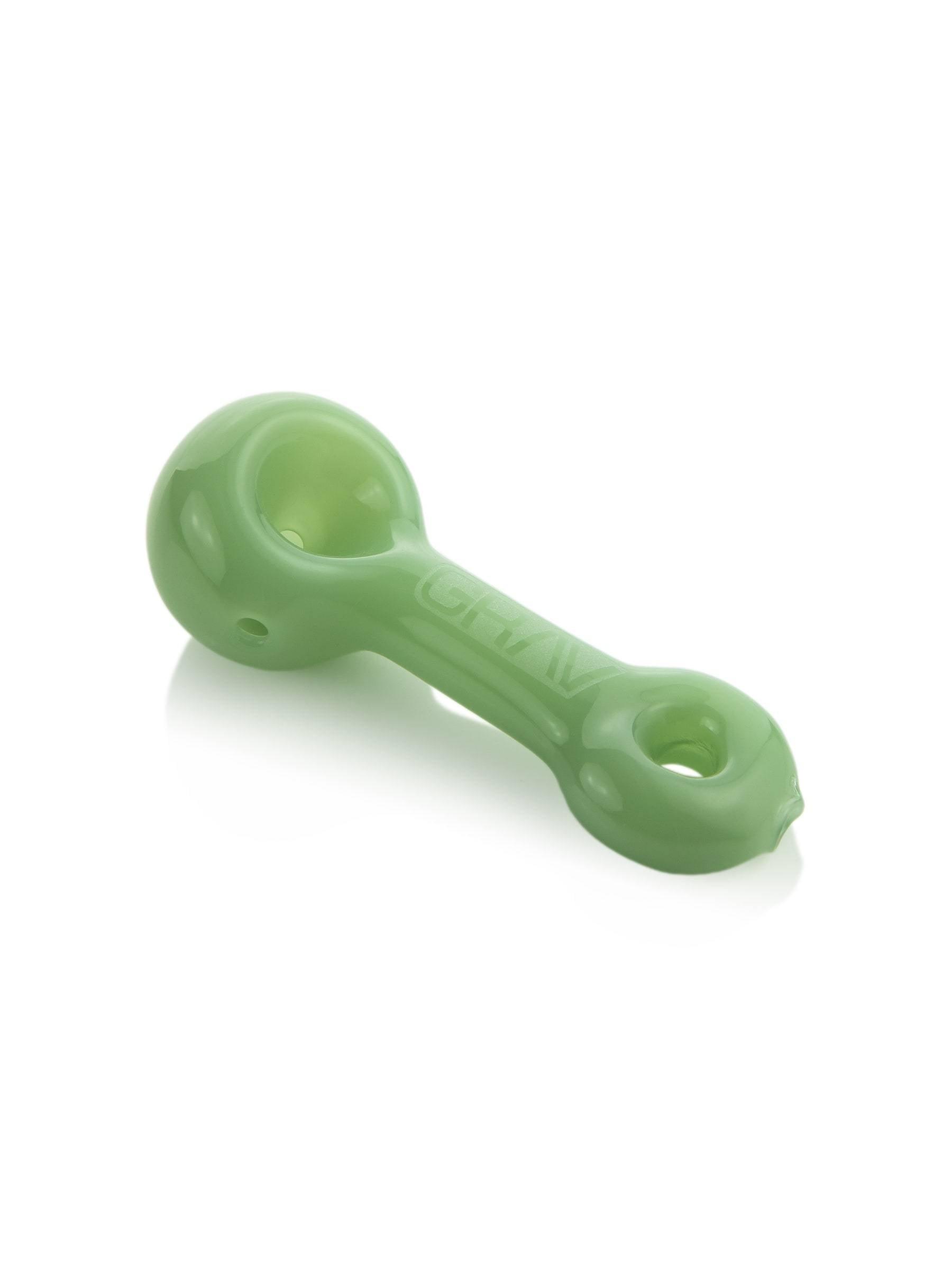 GRAV® Mini Spoon - GRAV®