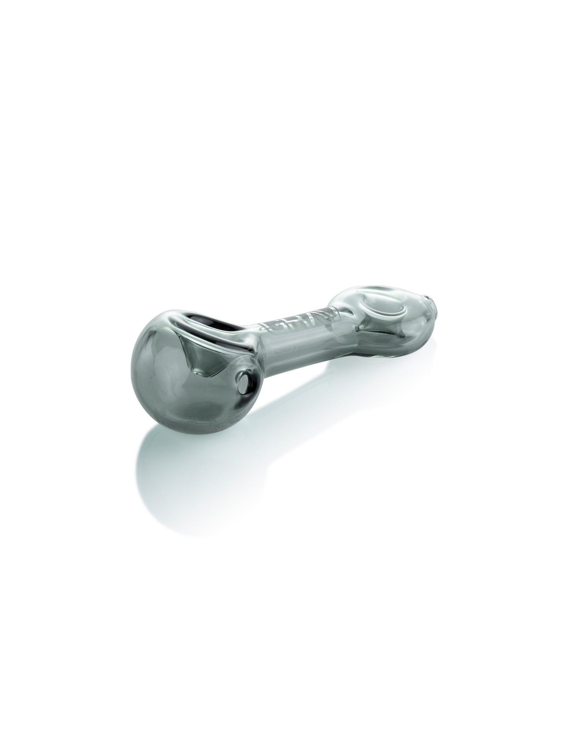 GRAV® Mini Spoon - GRAV®