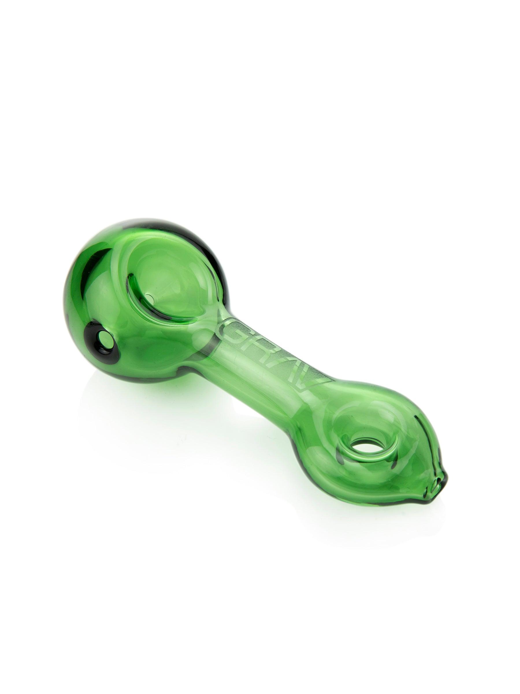 GRAV® Mini Spoon - GRAV®