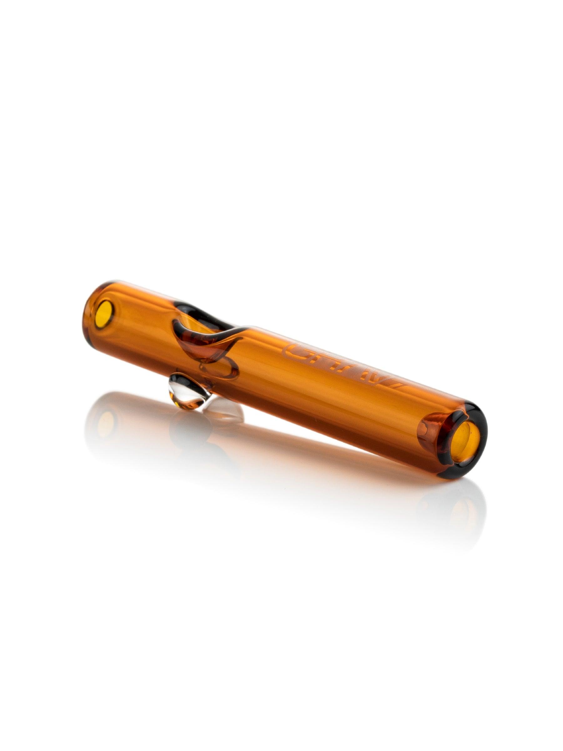 GRAV® Mini Steamroller - GRAV®