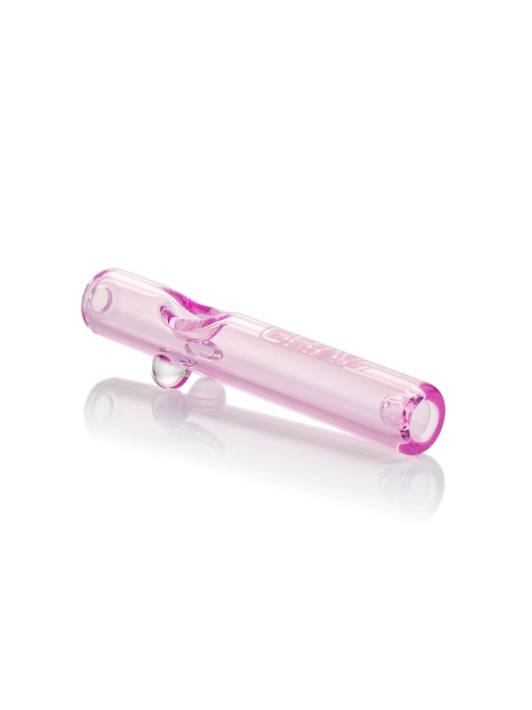 GRAV® Mini Steamroller - GRAV®