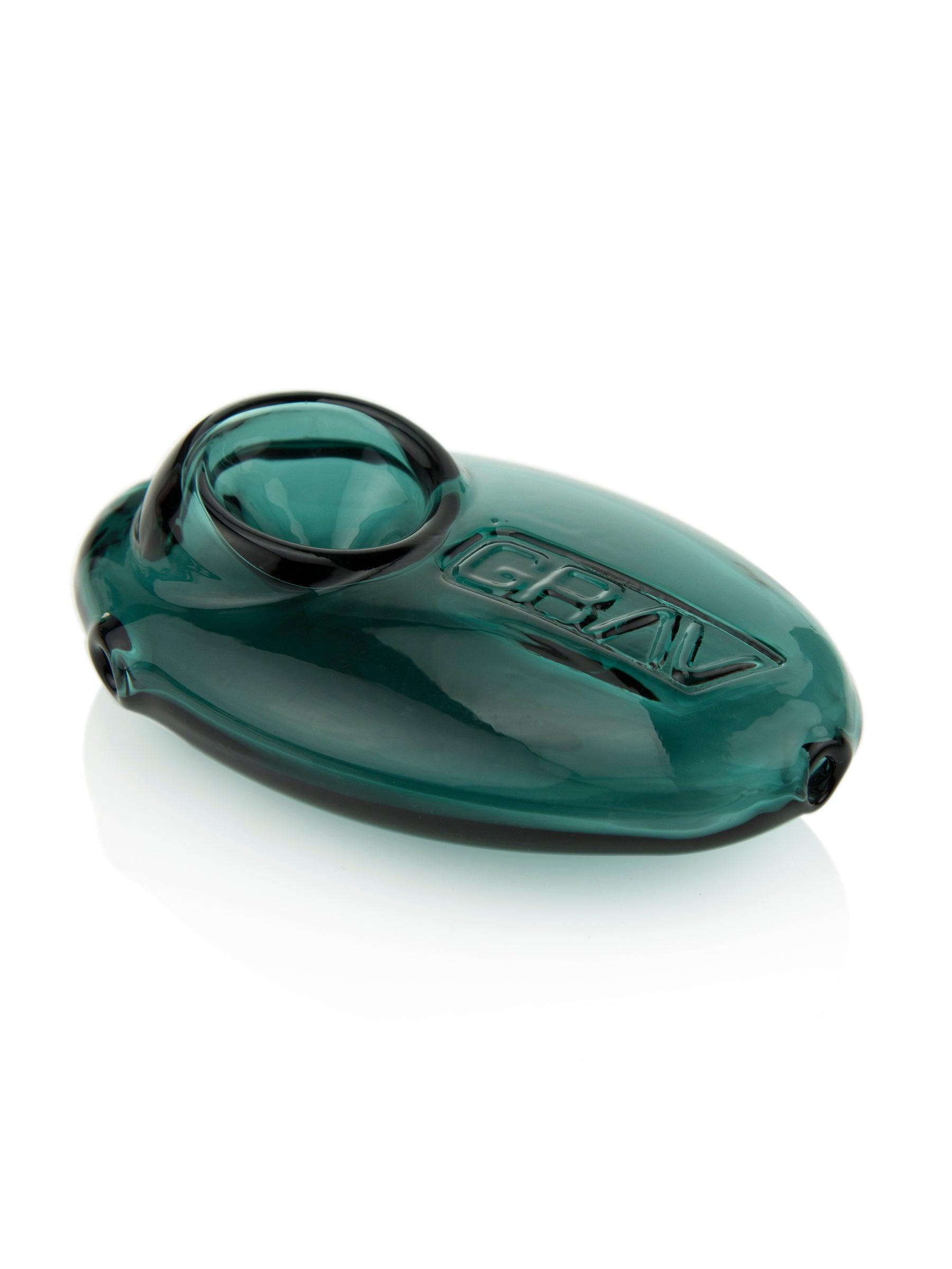 GRAV® Pebble Spoon - GRAV®