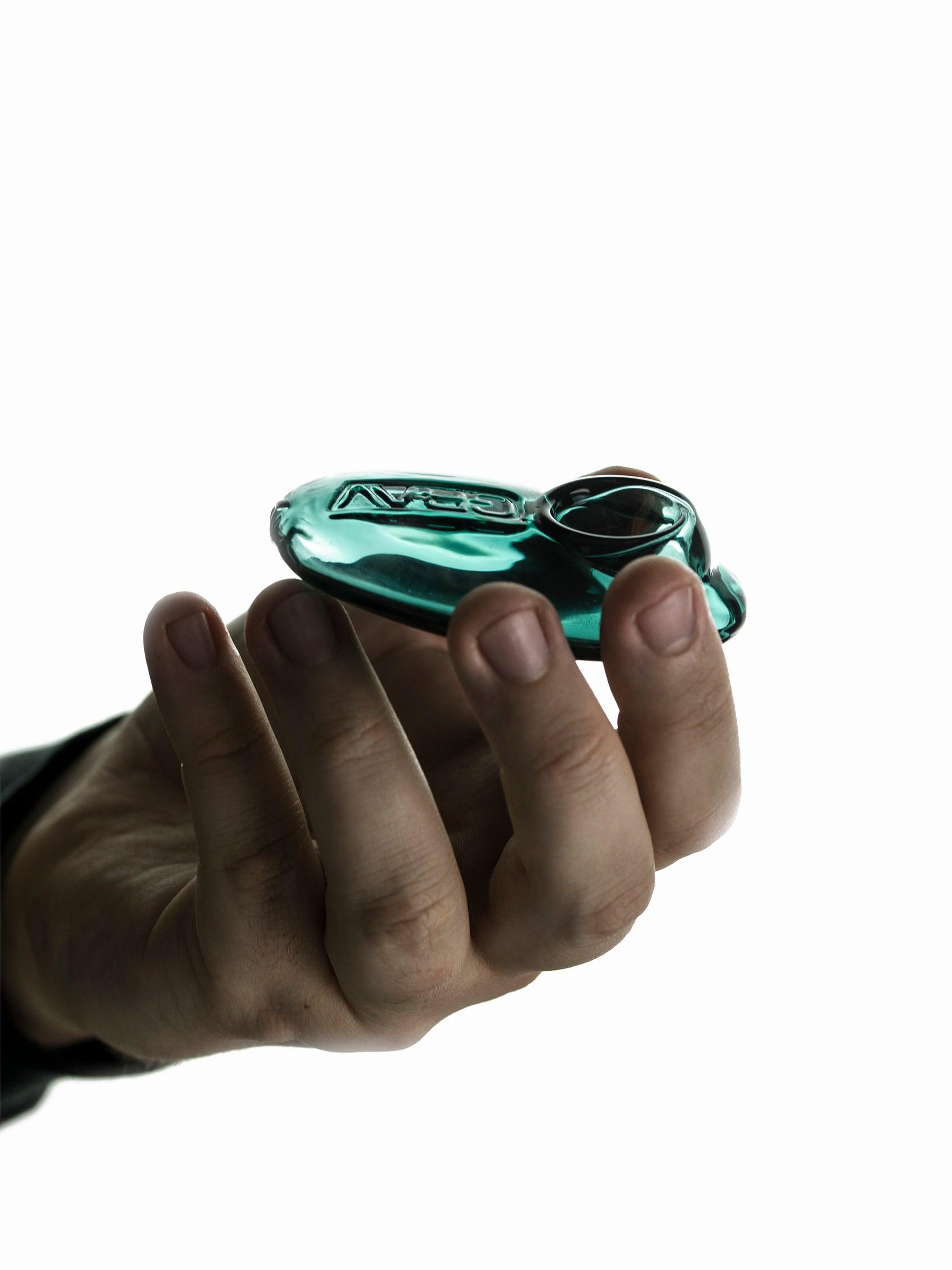 GRAV® Pebble Spoon - GRAV®