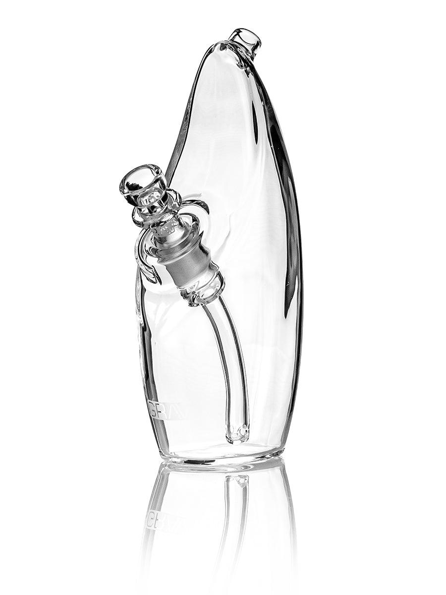 GRAV® Rain Bubbler - Assorted Colors - GRAV®