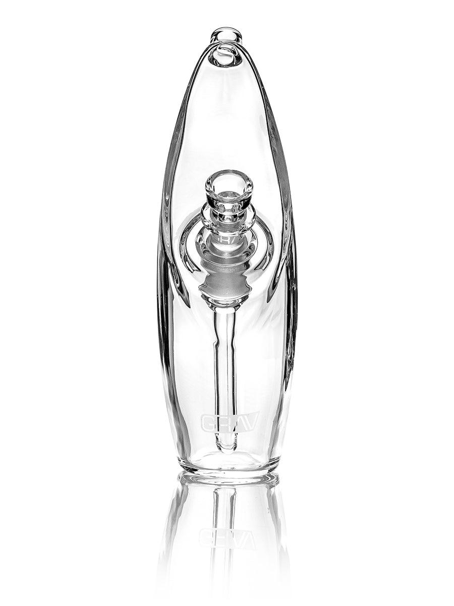 GRAV® Rain Bubbler - Assorted Colors - GRAV®