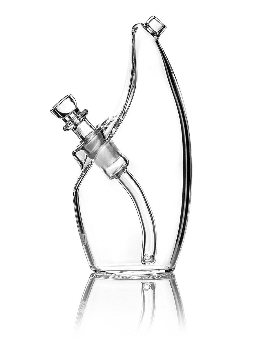 GRAV® Rain Bubbler - Assorted Colors - GRAV®
