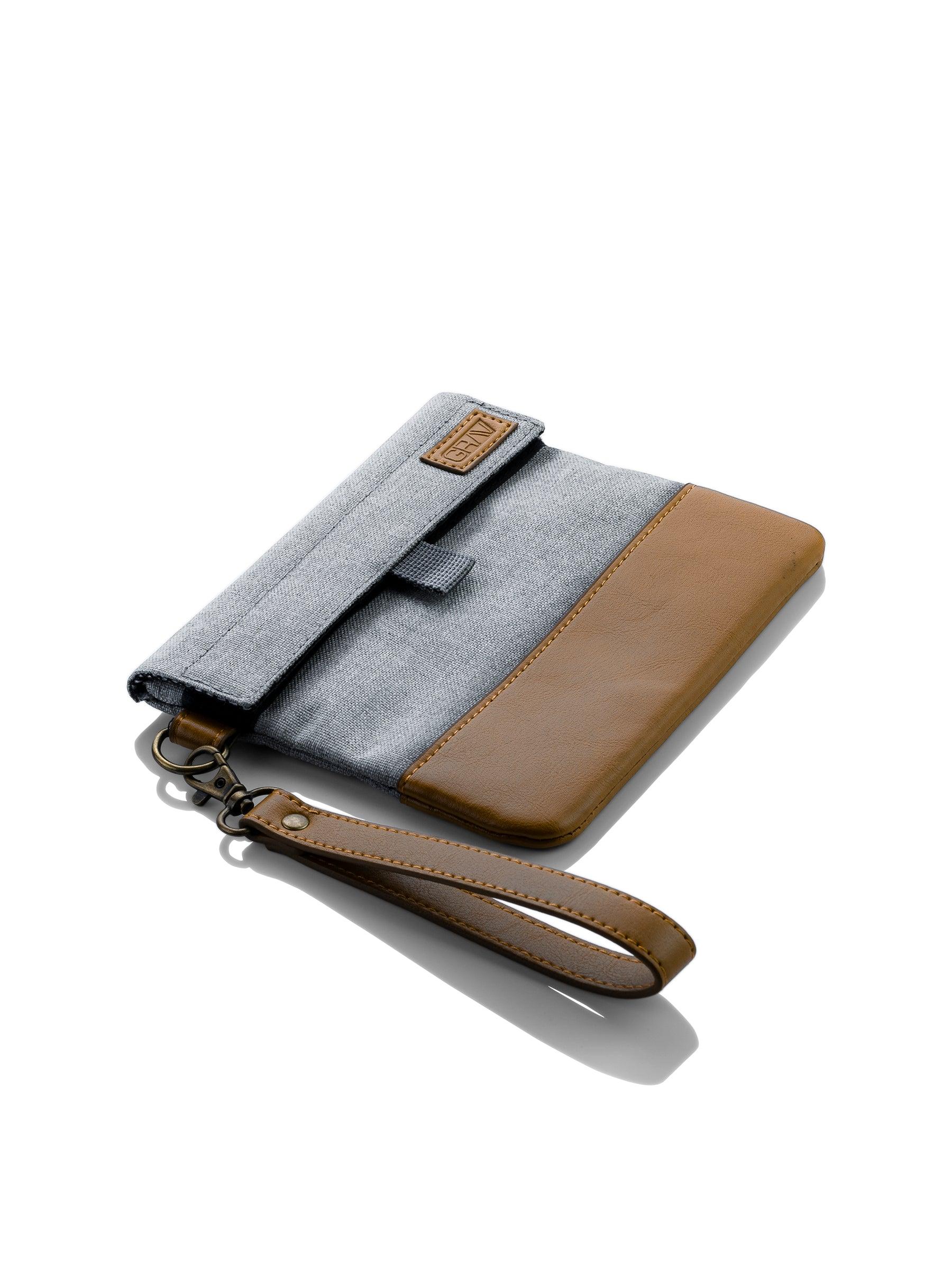 GRAV® Smell-Proof Pouch - GRAV®
