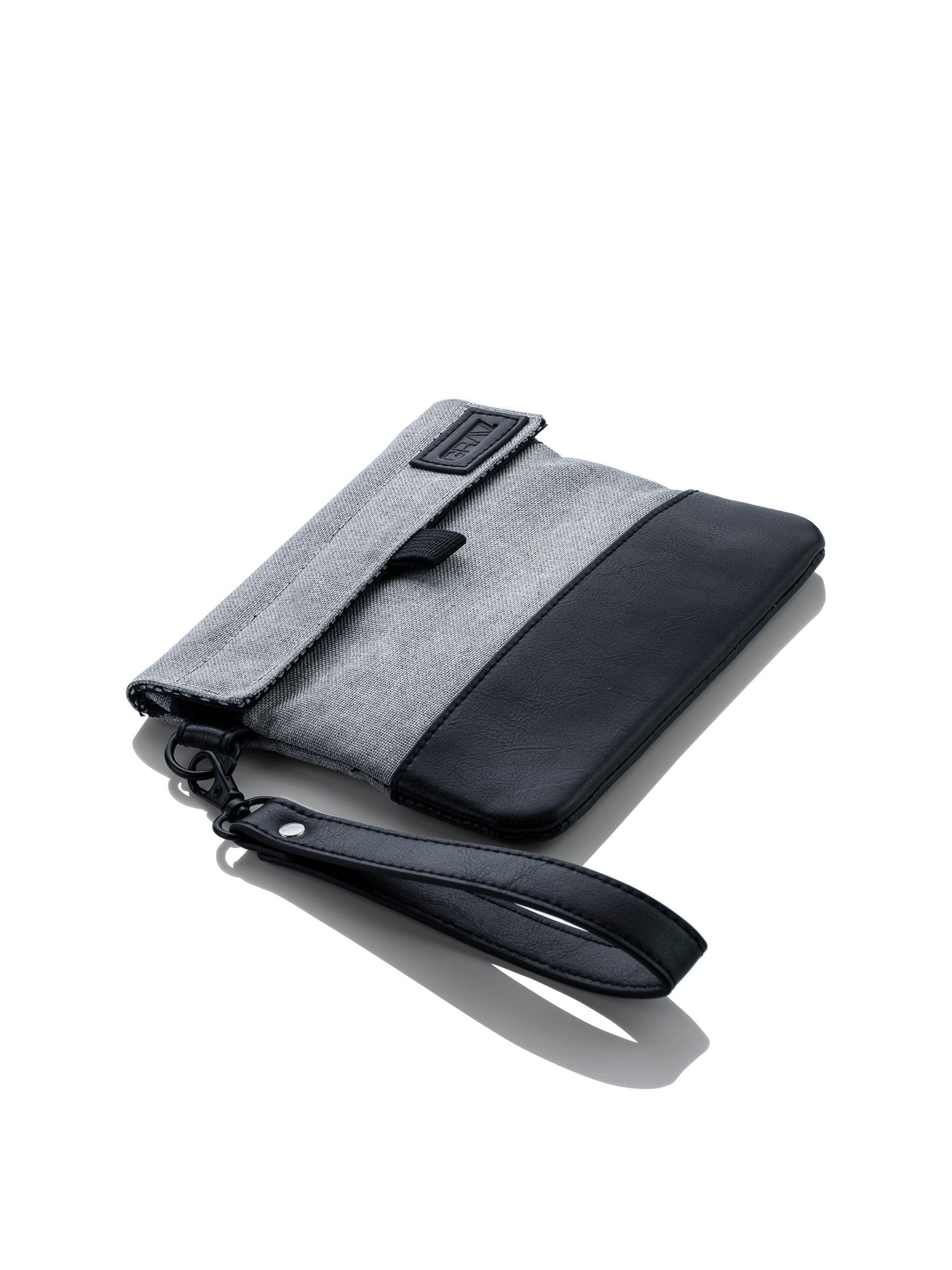 GRAV® Smell-Proof Pouch - GRAV®