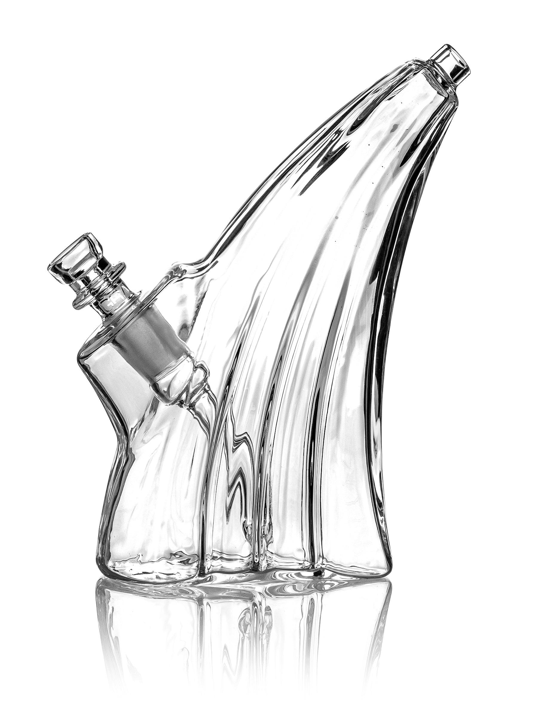 GRAV® Wave Bubbler - Assorted Colors - GRAV®