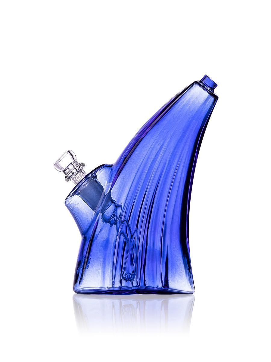 GRAV® Wave Bubbler - Assorted Colors - GRAV®