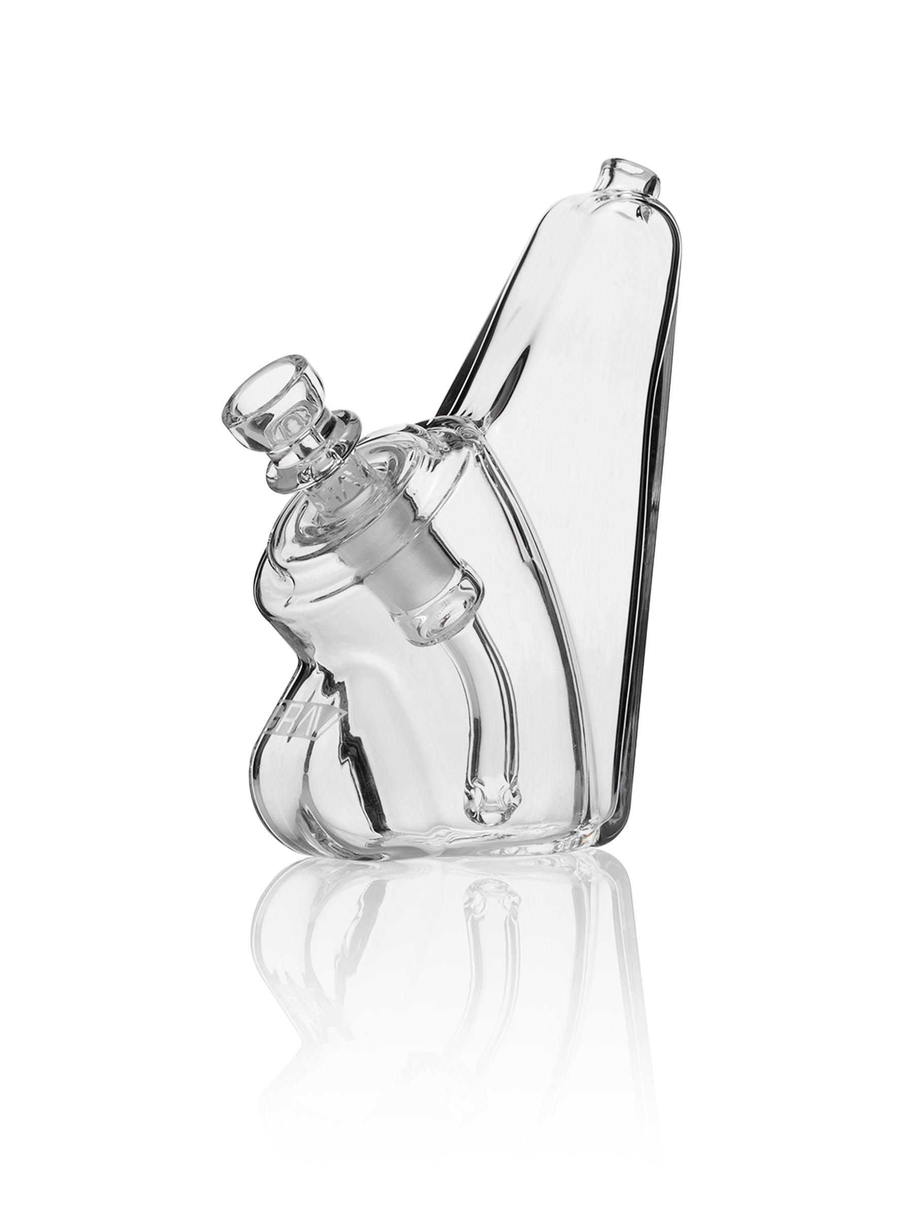 GRAV® Wedge Bubbler - Assorted Colors - GRAV®