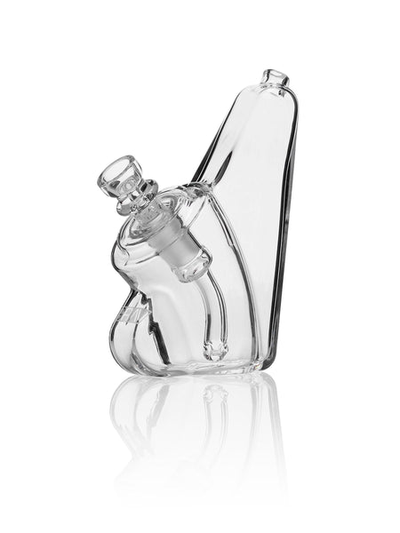 v2 Wedge Bubblers