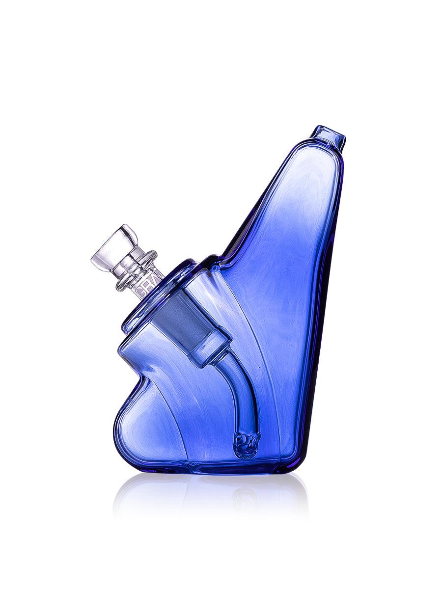 GRAV® Wedge Bubbler - Assorted Colors - GRAV®