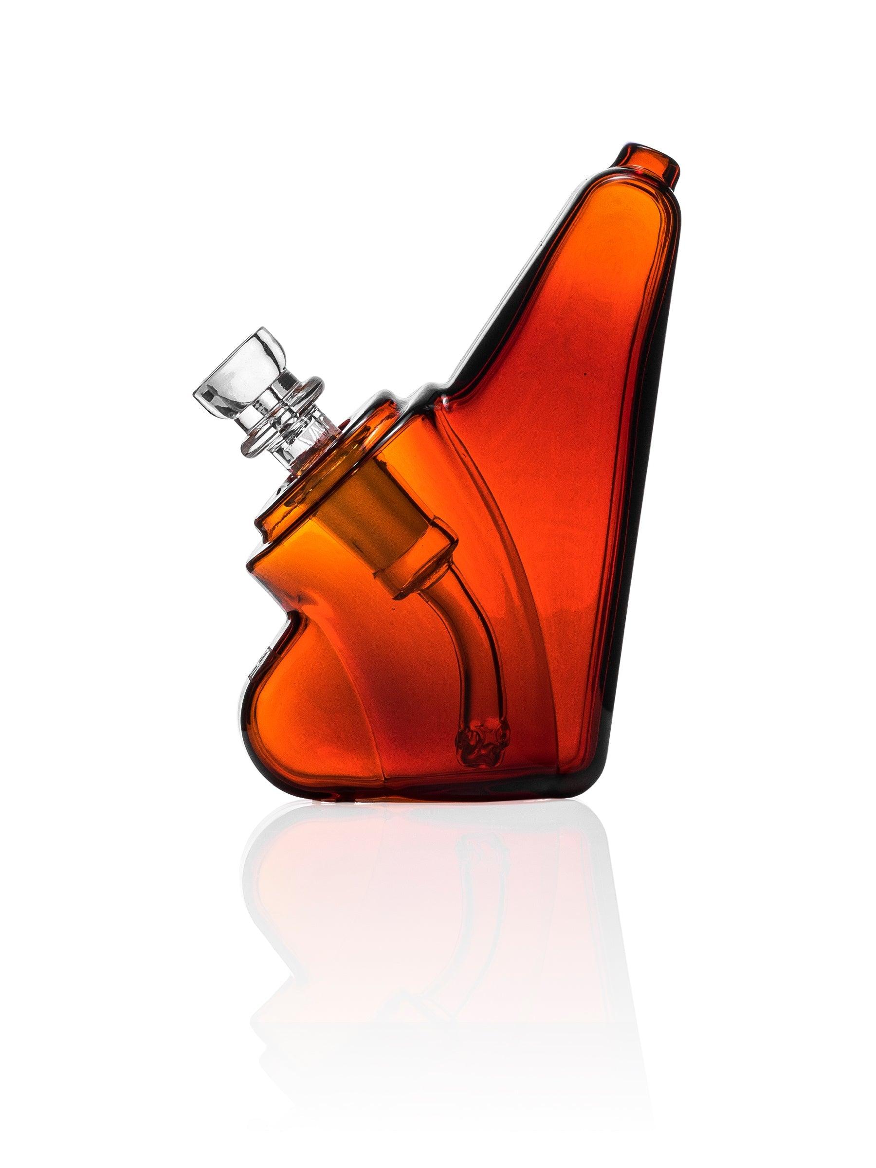 GRAV® Wedge Bubbler - Assorted Colors - GRAV®